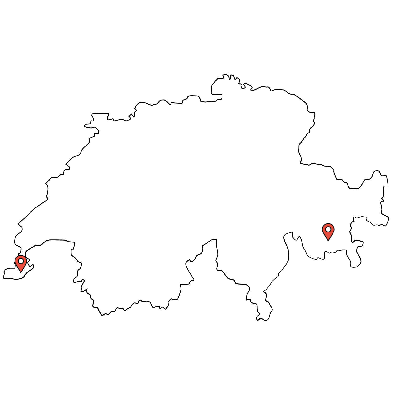 Destination Additional Image